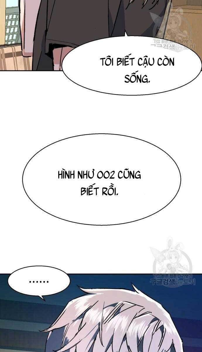 Bạn Học Của Tôi Là Lính Đánh Thuê Chapter 114 - Trang 2