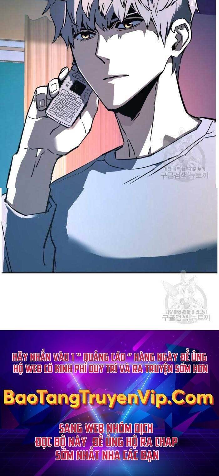 Bạn Học Của Tôi Là Lính Đánh Thuê Chapter 114 - Trang 2