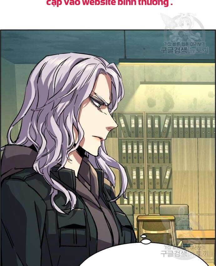 Bạn Học Của Tôi Là Lính Đánh Thuê Chapter 114 - Trang 2