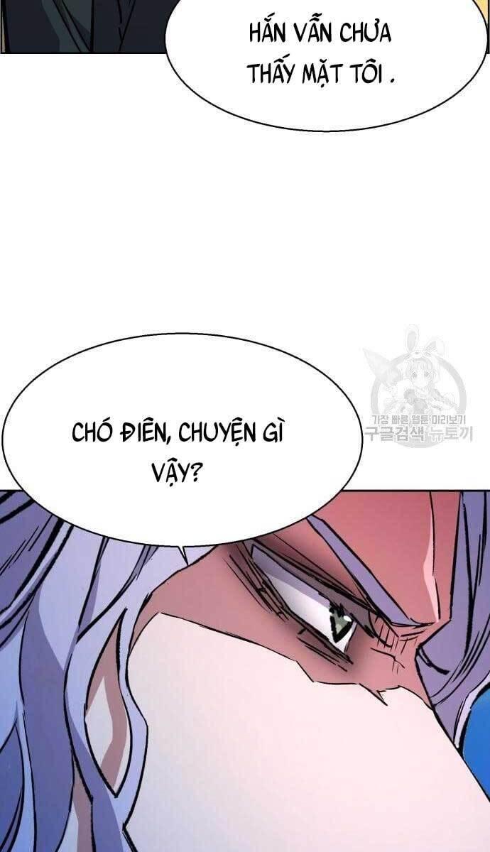 Bạn Học Của Tôi Là Lính Đánh Thuê Chapter 114 - Trang 2