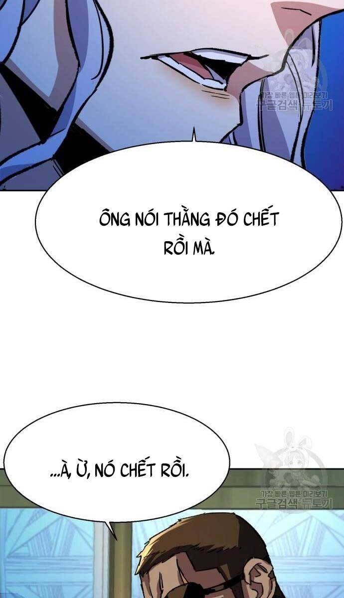 Bạn Học Của Tôi Là Lính Đánh Thuê Chapter 114 - Trang 2