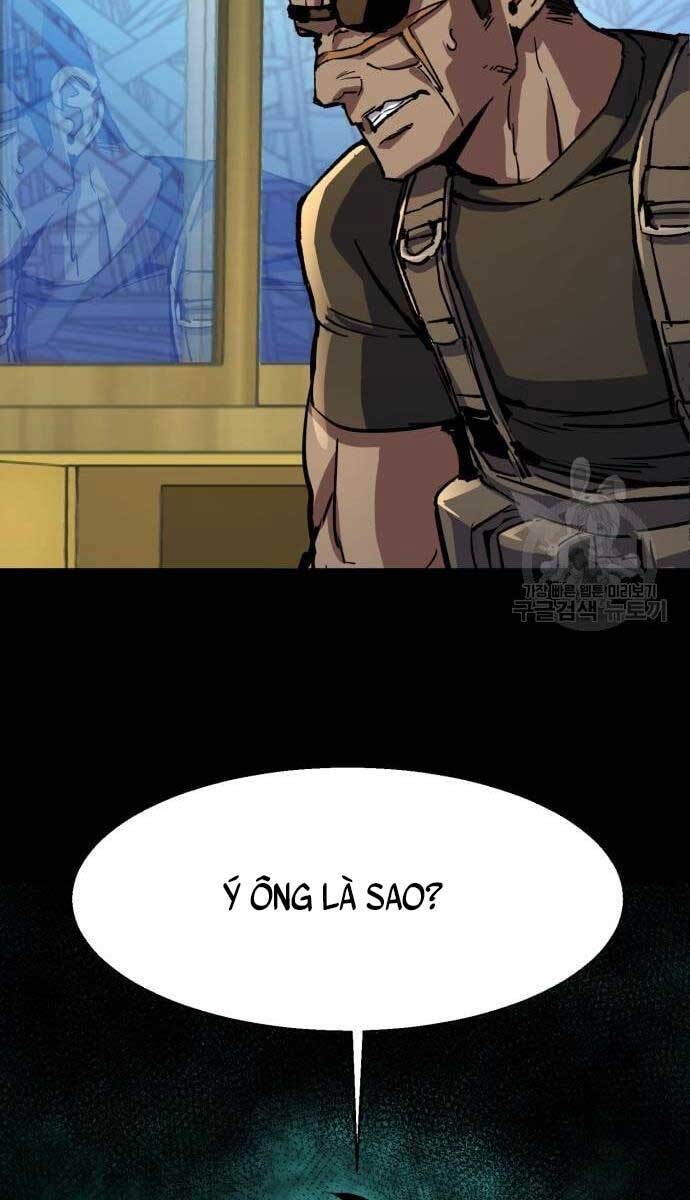 Bạn Học Của Tôi Là Lính Đánh Thuê Chapter 114 - Trang 2