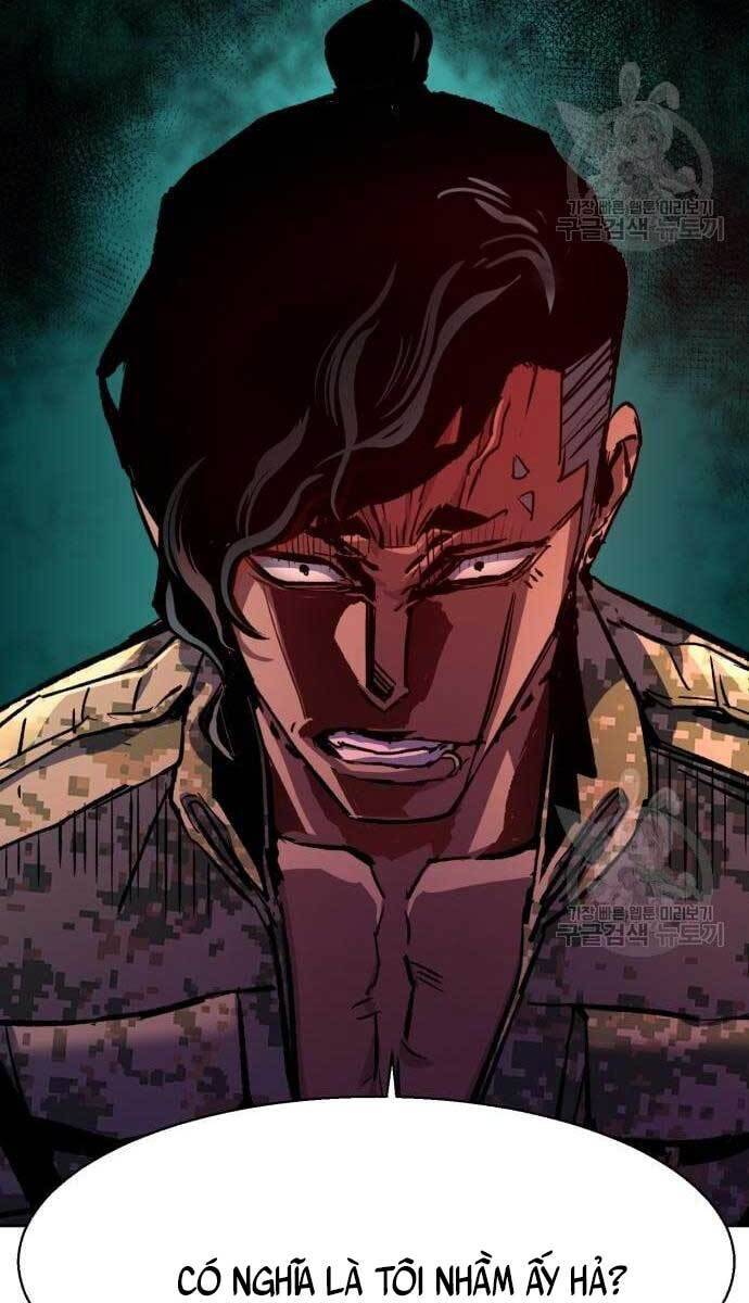 Bạn Học Của Tôi Là Lính Đánh Thuê Chapter 114 - Trang 2