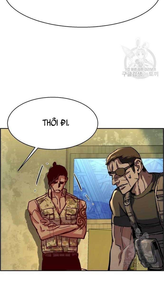 Bạn Học Của Tôi Là Lính Đánh Thuê Chapter 114 - Trang 2