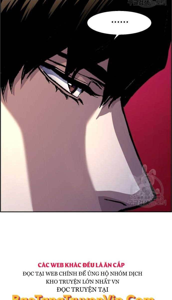 Bạn Học Của Tôi Là Lính Đánh Thuê Chapter 114 - Trang 2