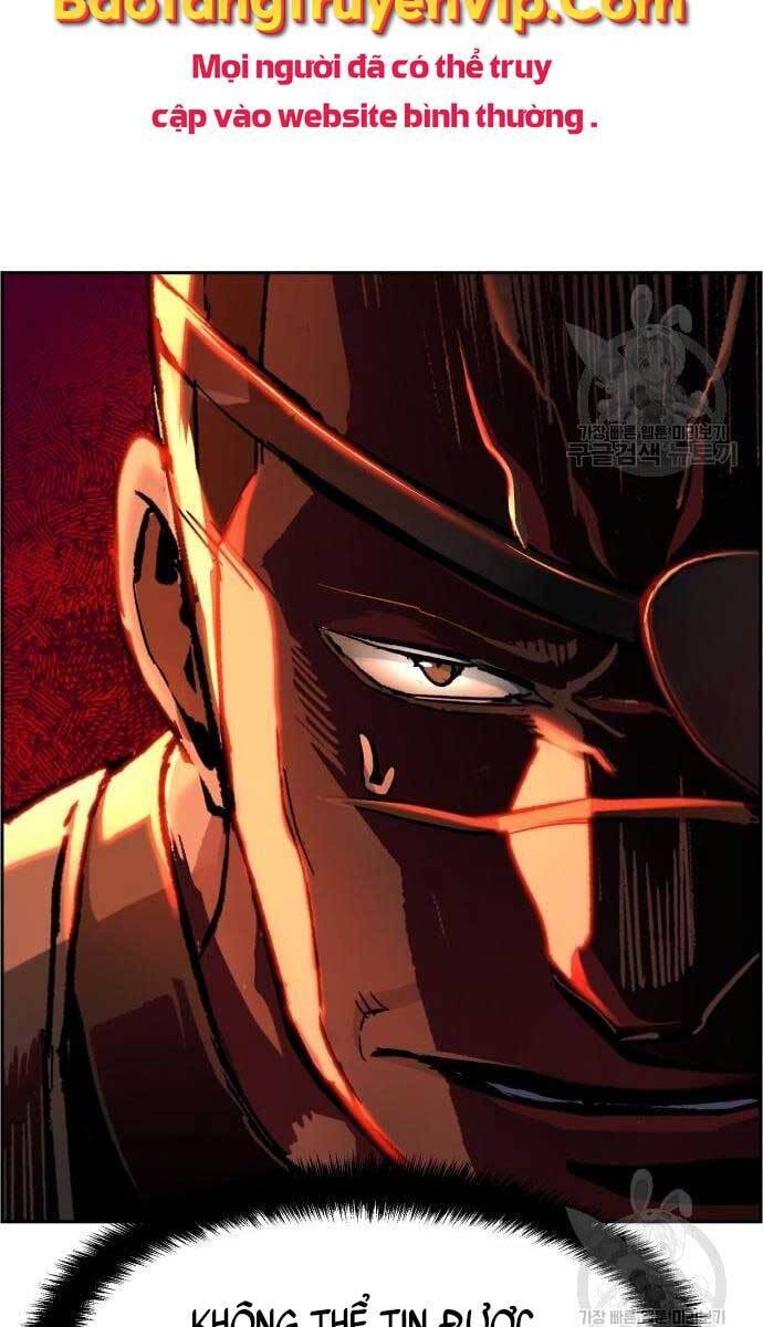 Bạn Học Của Tôi Là Lính Đánh Thuê Chapter 114 - Trang 2