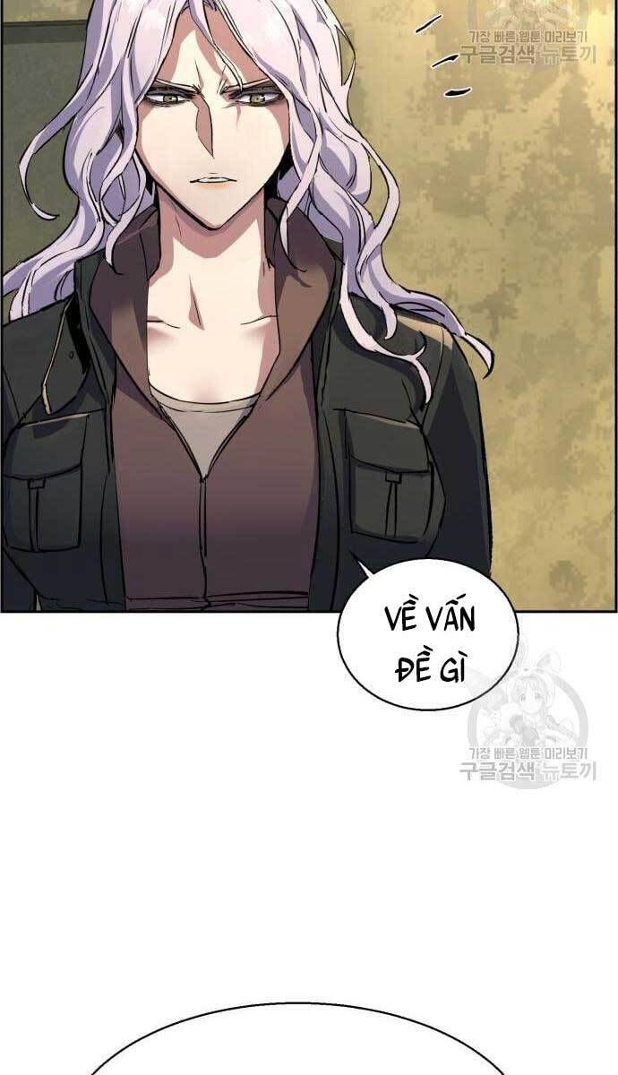 Bạn Học Của Tôi Là Lính Đánh Thuê Chapter 114 - Trang 2