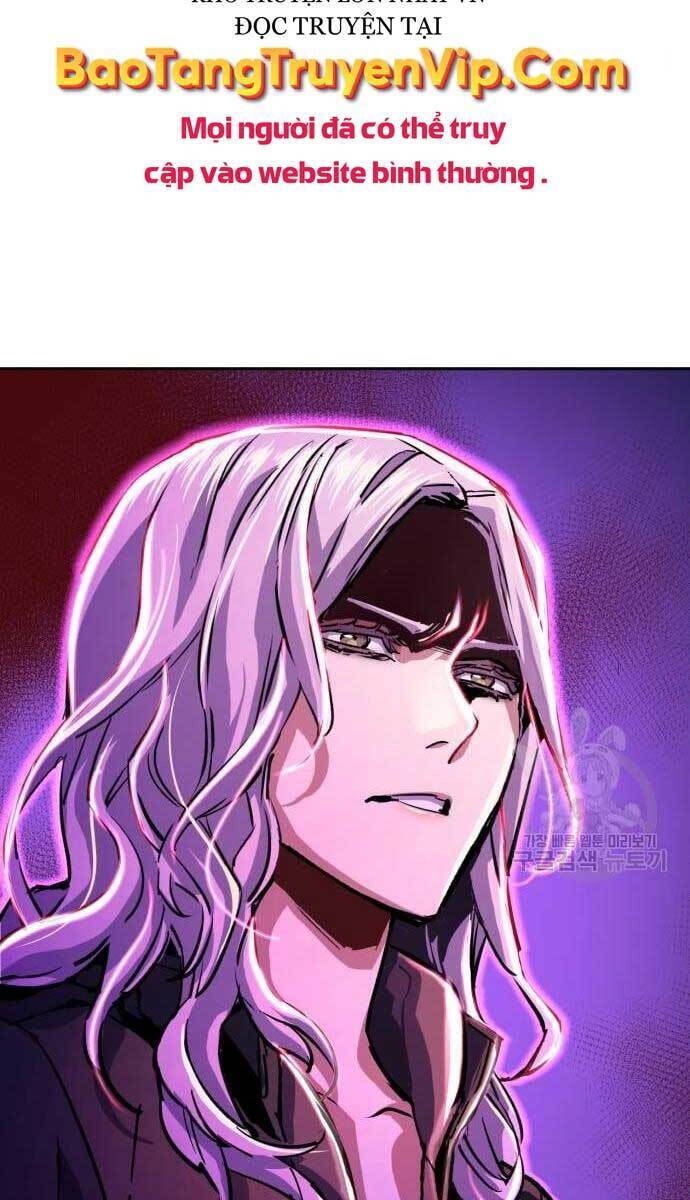 Bạn Học Của Tôi Là Lính Đánh Thuê Chapter 114 - Trang 2