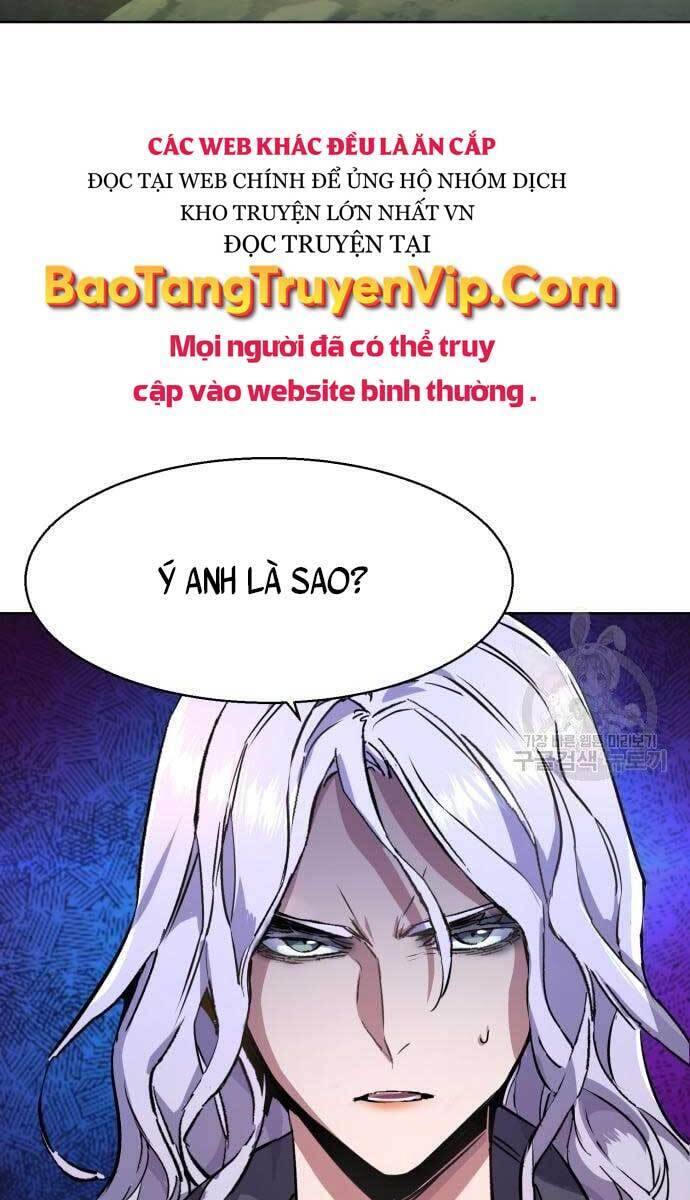 Bạn Học Của Tôi Là Lính Đánh Thuê Chapter 114 - Trang 2