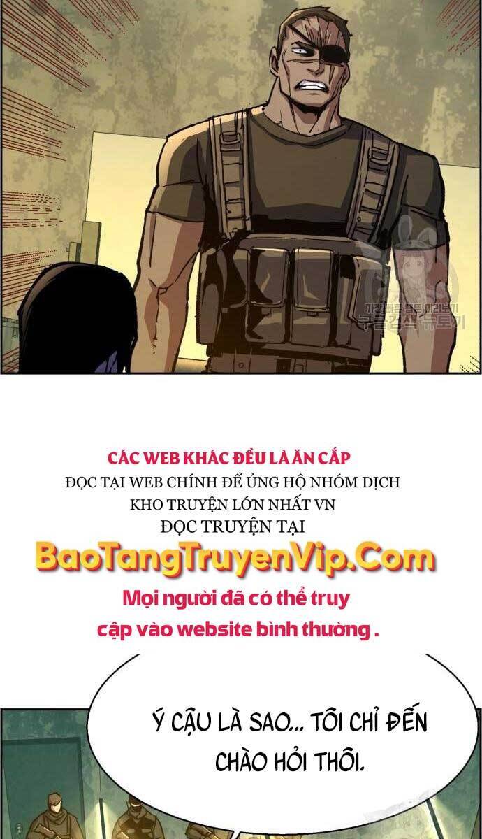 Bạn Học Của Tôi Là Lính Đánh Thuê Chapter 114 - Trang 2