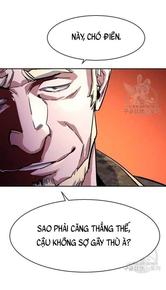 Bạn Học Của Tôi Là Lính Đánh Thuê Chapter 114 - Trang 2