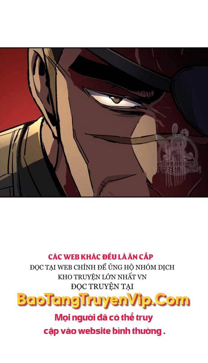 Bạn Học Của Tôi Là Lính Đánh Thuê Chapter 114 - Trang 2