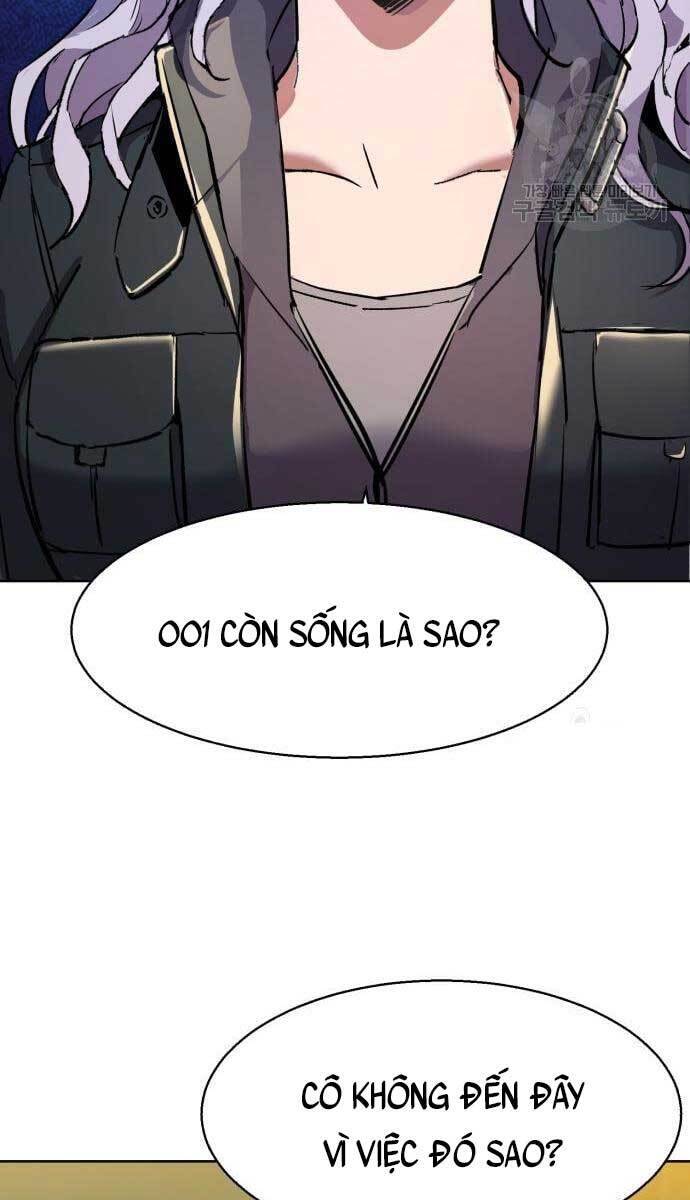 Bạn Học Của Tôi Là Lính Đánh Thuê Chapter 114 - Trang 2