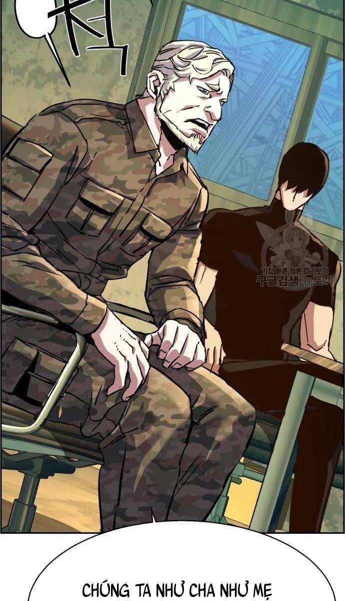 Bạn Học Của Tôi Là Lính Đánh Thuê Chapter 114 - Trang 2