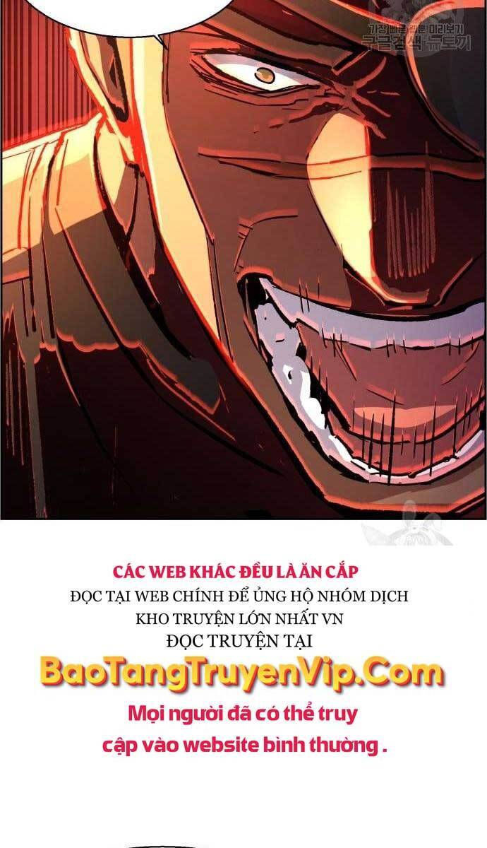 Bạn Học Của Tôi Là Lính Đánh Thuê Chapter 114 - Trang 2