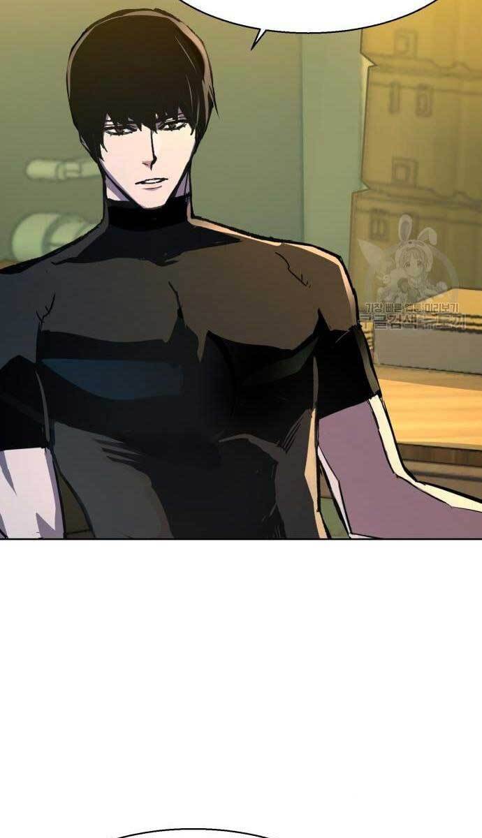 Bạn Học Của Tôi Là Lính Đánh Thuê Chapter 114 - Trang 2