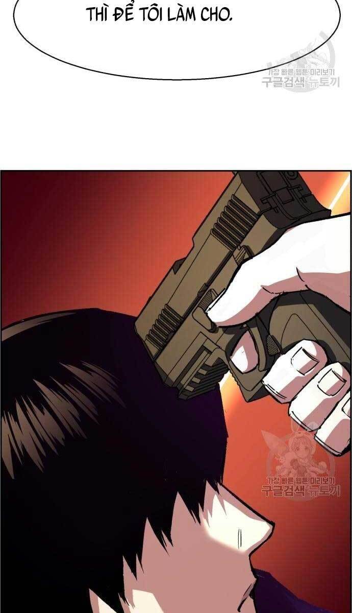 Bạn Học Của Tôi Là Lính Đánh Thuê Chapter 114 - Trang 2