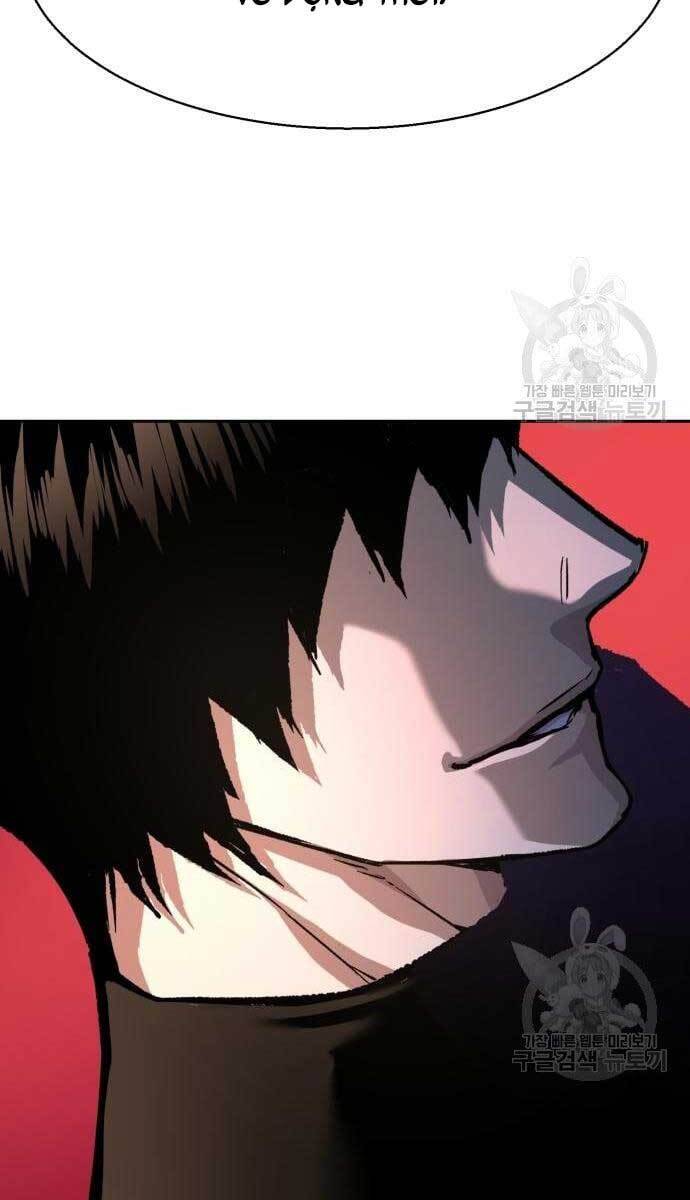 Bạn Học Của Tôi Là Lính Đánh Thuê Chapter 114 - Trang 2