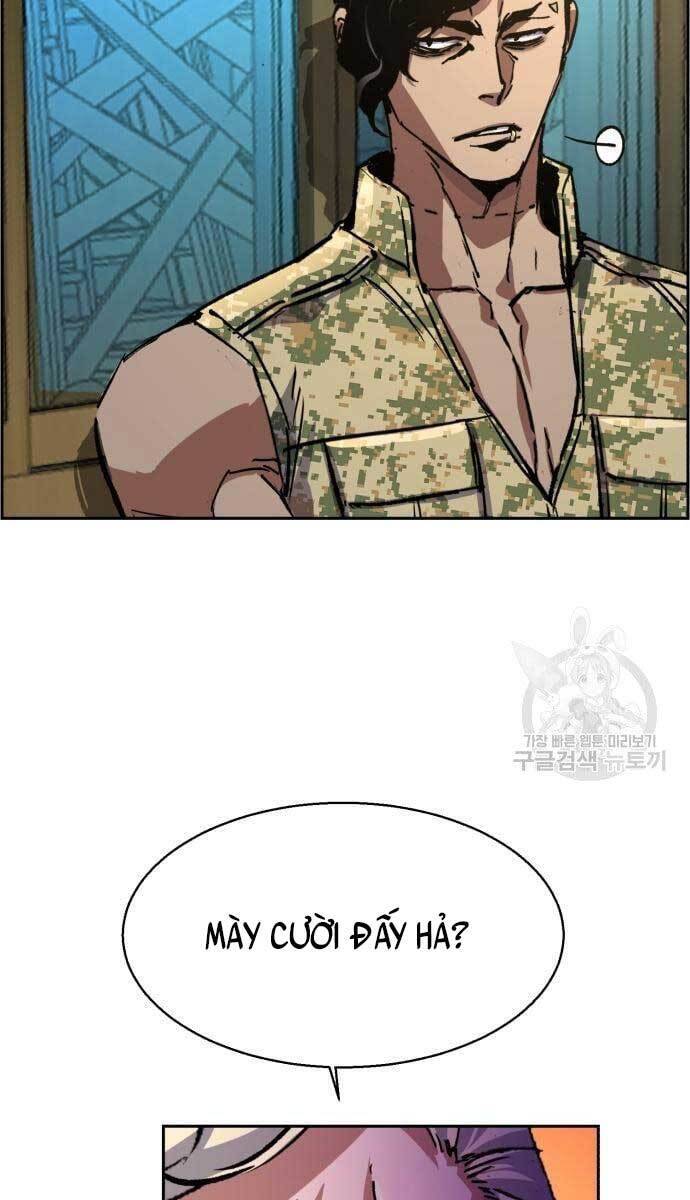 Bạn Học Của Tôi Là Lính Đánh Thuê Chapter 114 - Trang 2