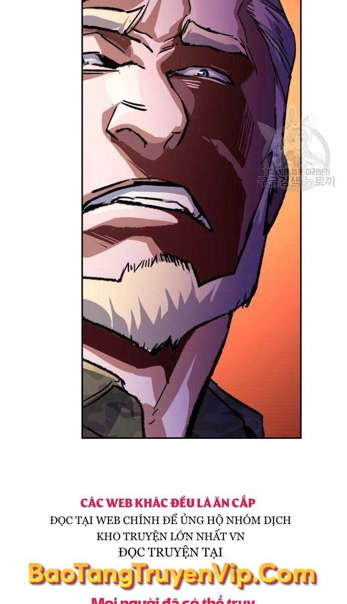 Bạn Học Của Tôi Là Lính Đánh Thuê Chapter 114 - Trang 2