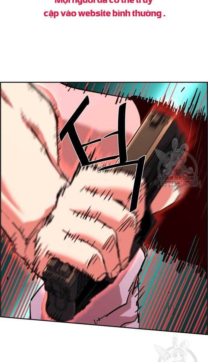 Bạn Học Của Tôi Là Lính Đánh Thuê Chapter 114 - Trang 2