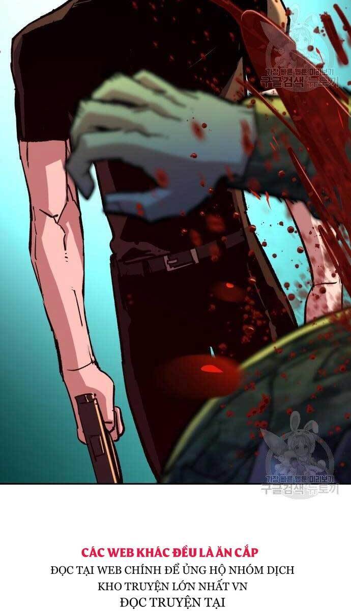 Bạn Học Của Tôi Là Lính Đánh Thuê Chapter 114 - Trang 2