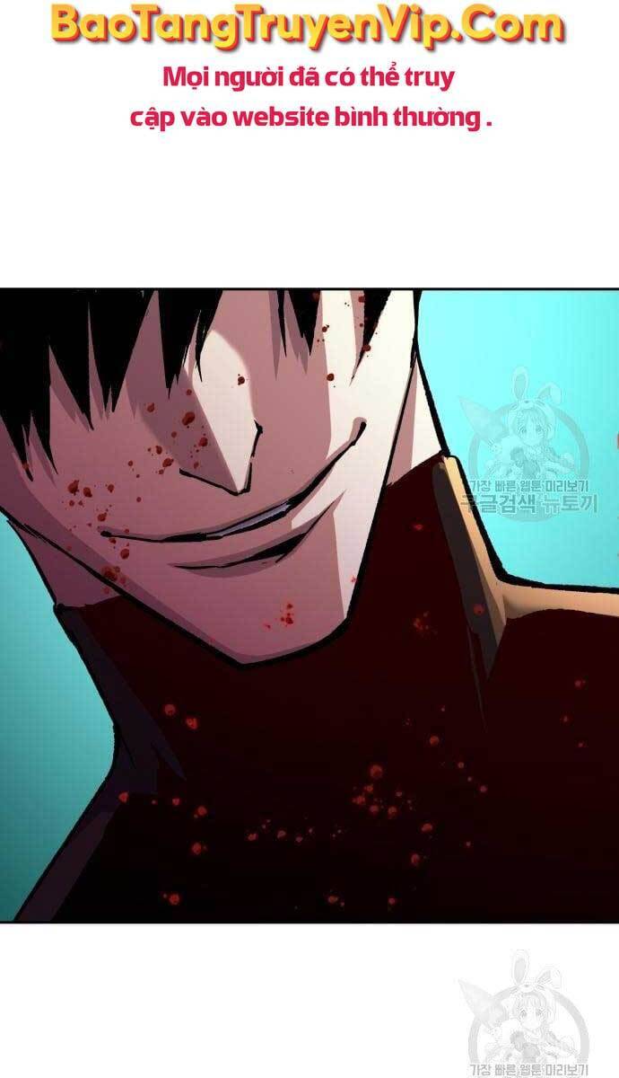 Bạn Học Của Tôi Là Lính Đánh Thuê Chapter 114 - Trang 2