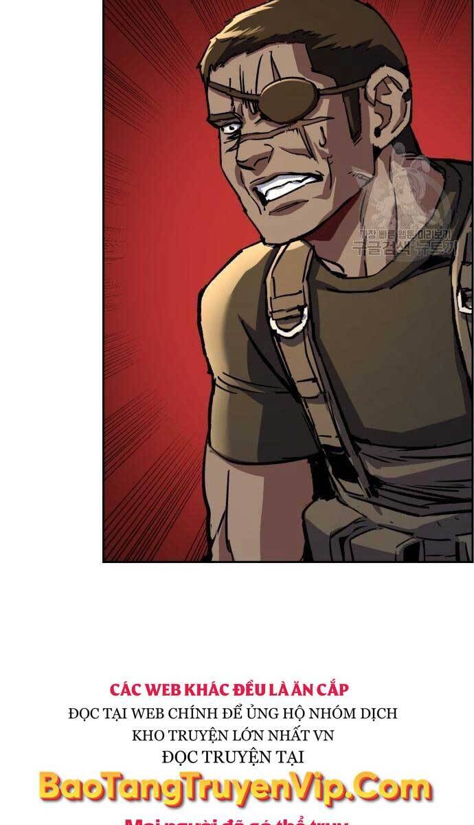 Bạn Học Của Tôi Là Lính Đánh Thuê Chapter 114 - Trang 2