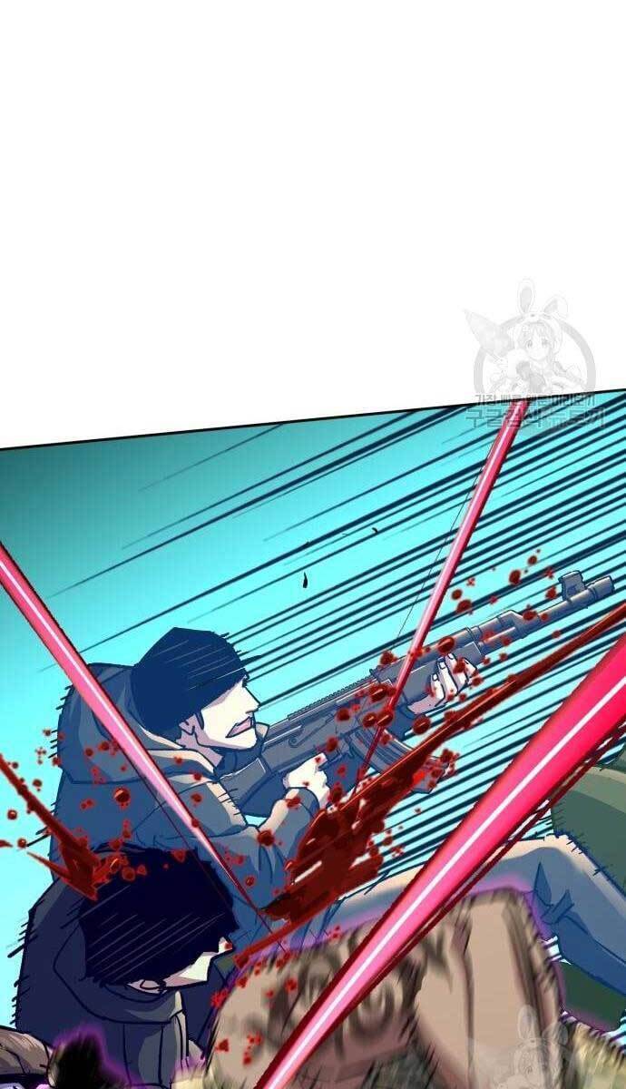 Bạn Học Của Tôi Là Lính Đánh Thuê Chapter 114 - Trang 2