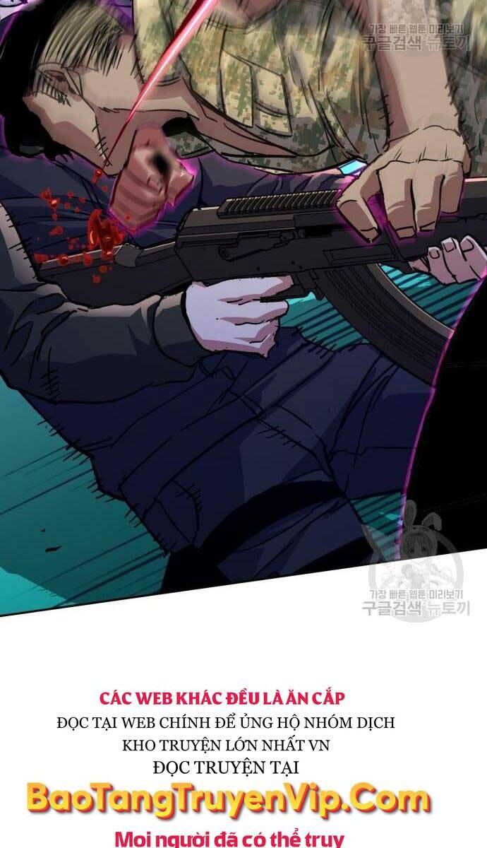 Bạn Học Của Tôi Là Lính Đánh Thuê Chapter 114 - Trang 2