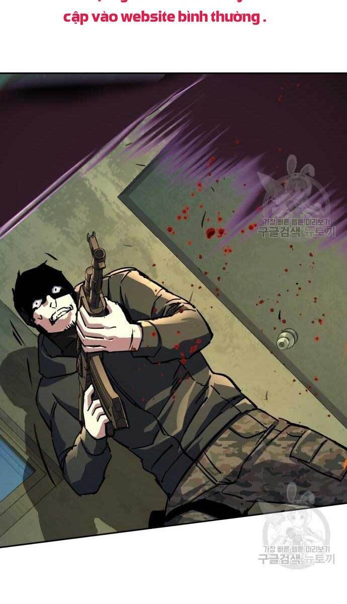Bạn Học Của Tôi Là Lính Đánh Thuê Chapter 114 - Trang 2