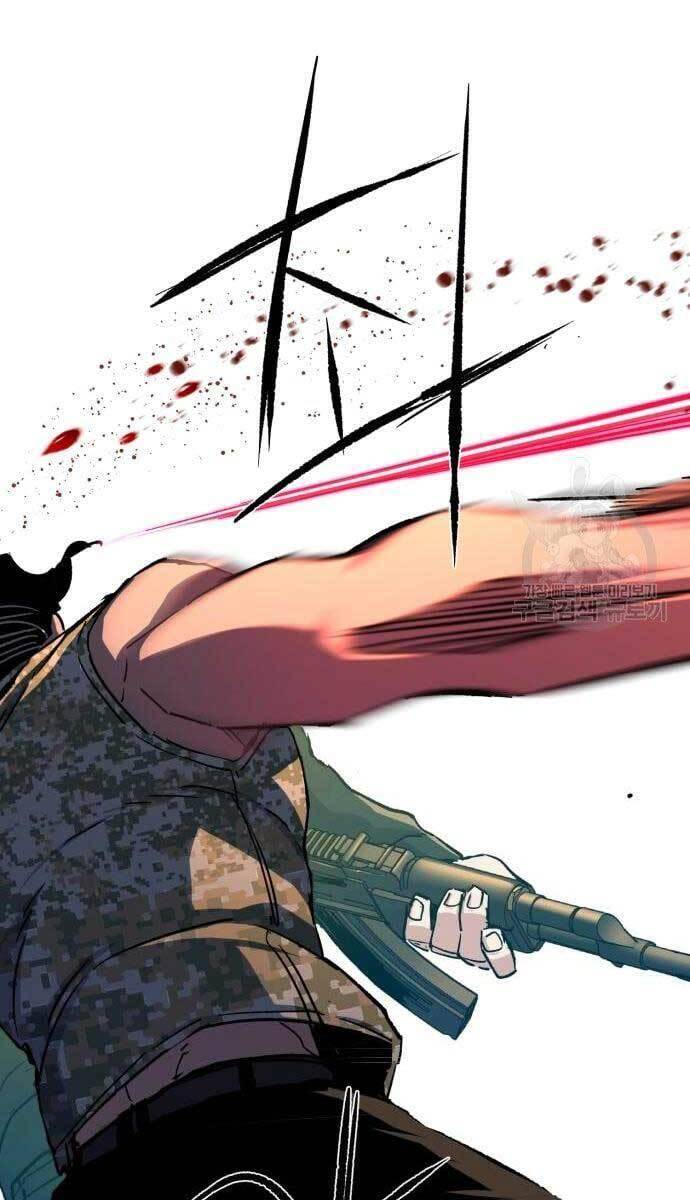 Bạn Học Của Tôi Là Lính Đánh Thuê Chapter 114 - Trang 2