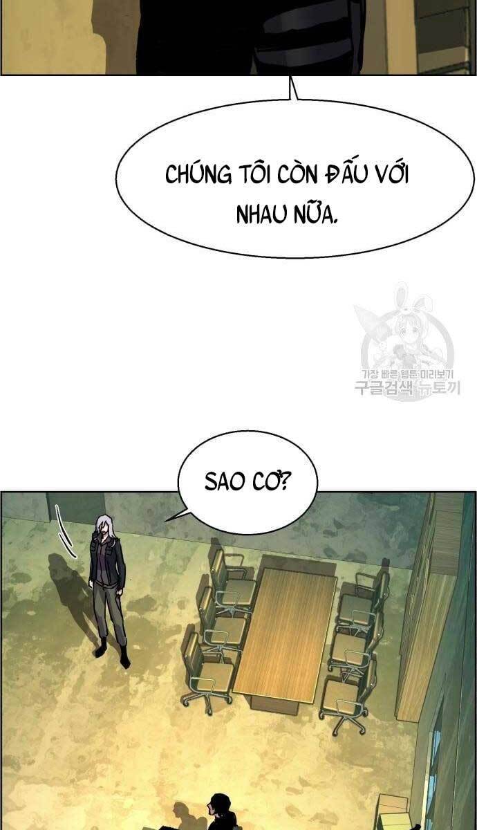 Bạn Học Của Tôi Là Lính Đánh Thuê Chapter 114 - Trang 2