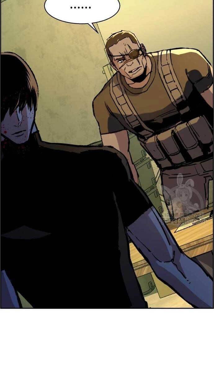 Bạn Học Của Tôi Là Lính Đánh Thuê Chapter 114 - Trang 2