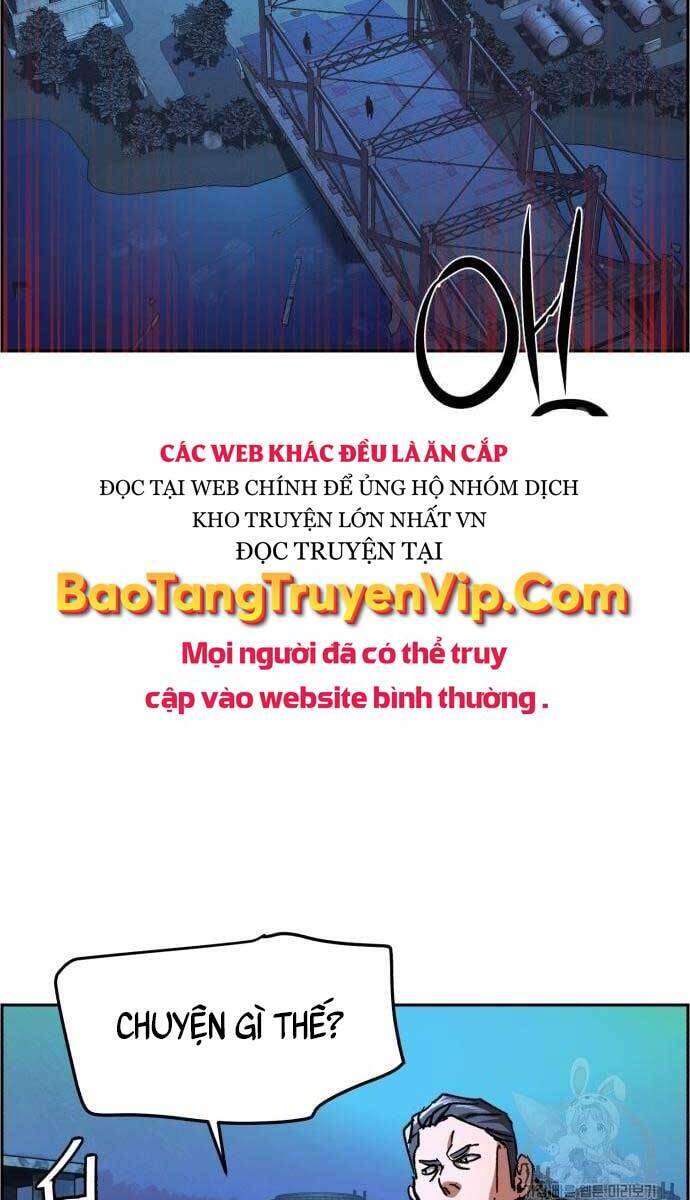 Bạn Học Của Tôi Là Lính Đánh Thuê Chapter 114 - Trang 2