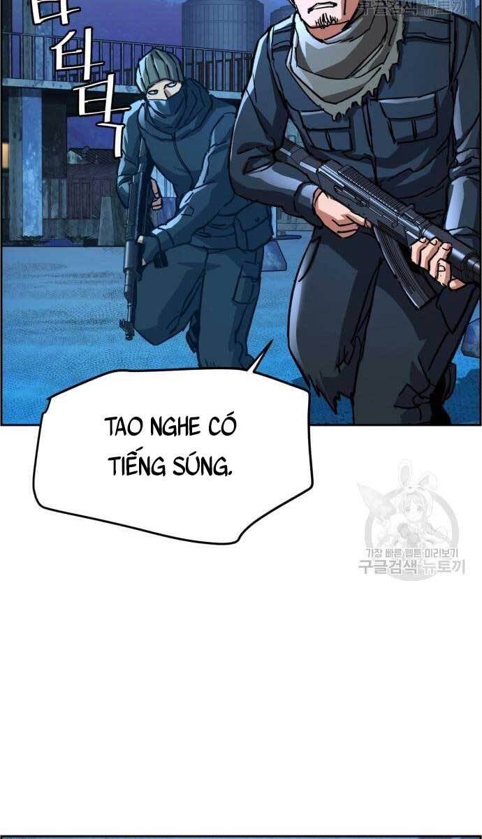 Bạn Học Của Tôi Là Lính Đánh Thuê Chapter 114 - Trang 2