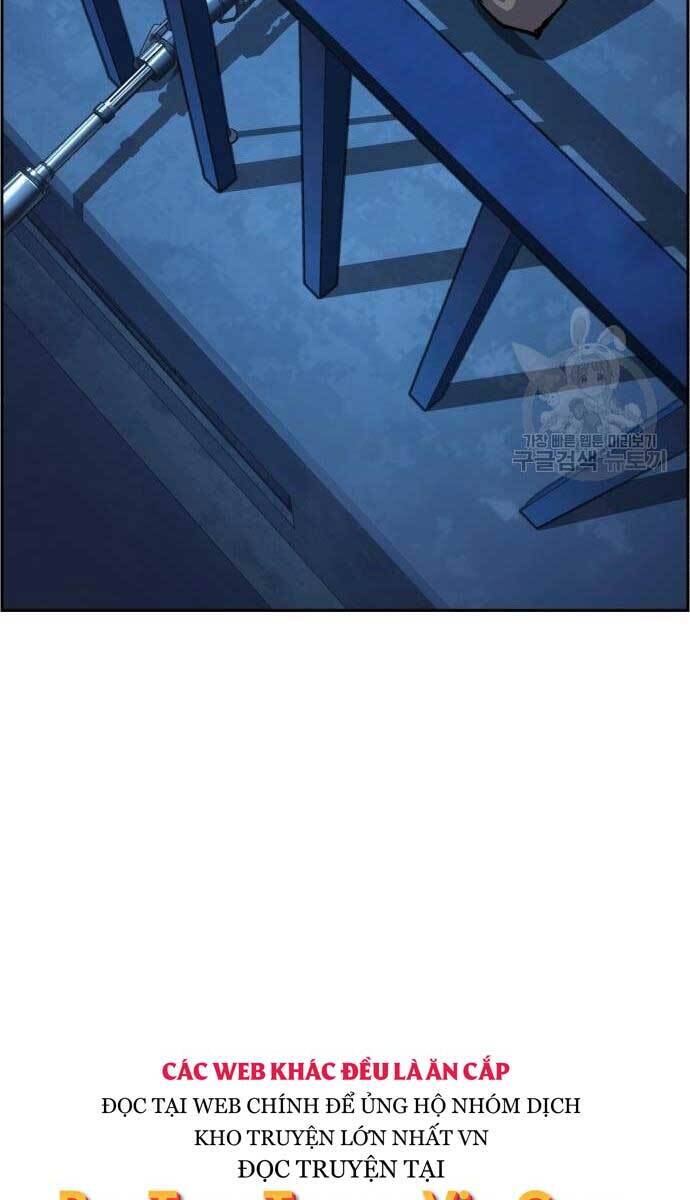 Bạn Học Của Tôi Là Lính Đánh Thuê Chapter 114 - Trang 2