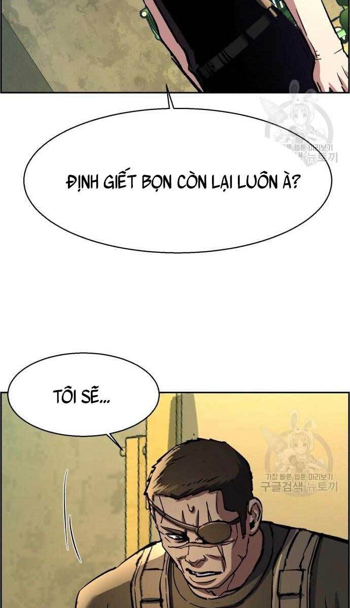 Bạn Học Của Tôi Là Lính Đánh Thuê Chapter 114 - Trang 2