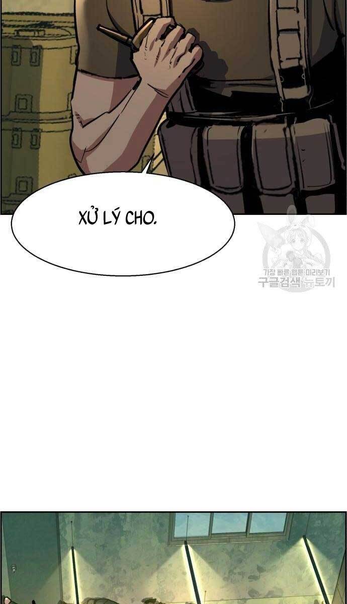 Bạn Học Của Tôi Là Lính Đánh Thuê Chapter 114 - Trang 2