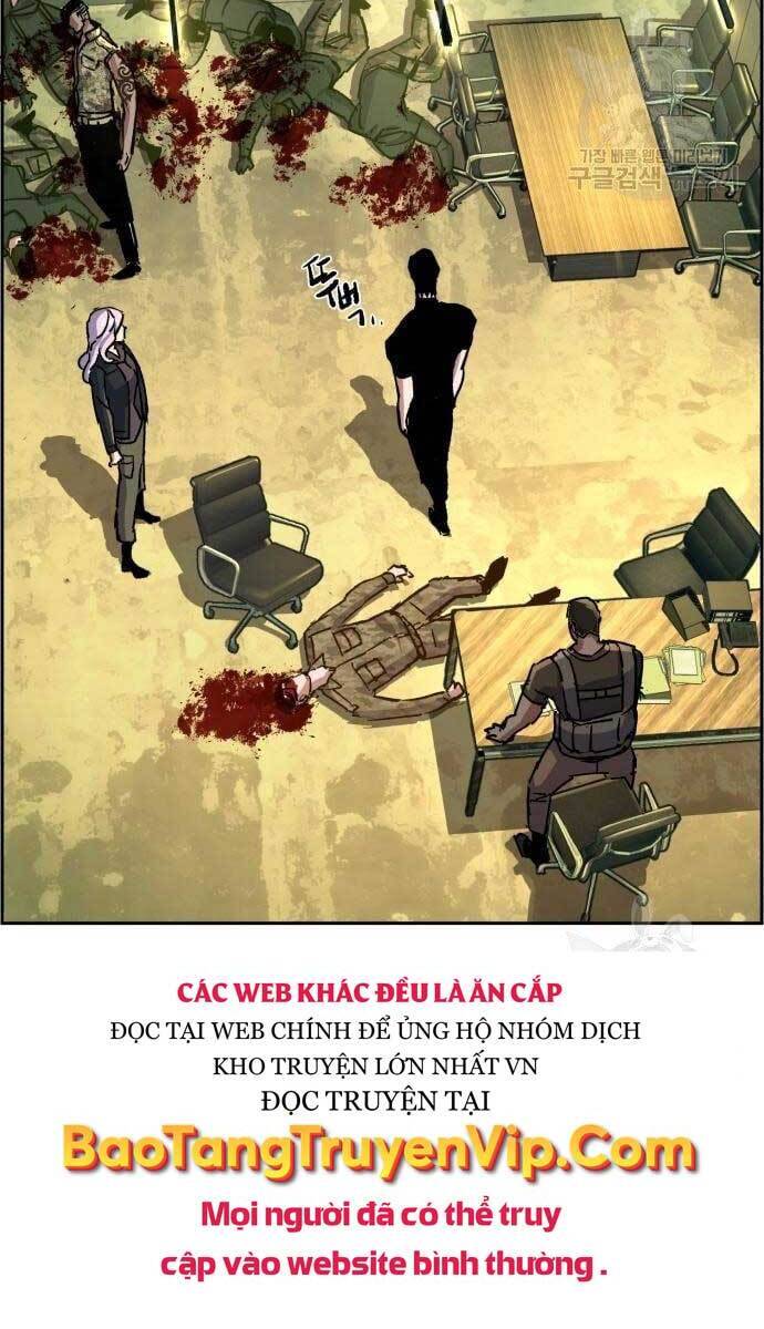 Bạn Học Của Tôi Là Lính Đánh Thuê Chapter 114 - Trang 2