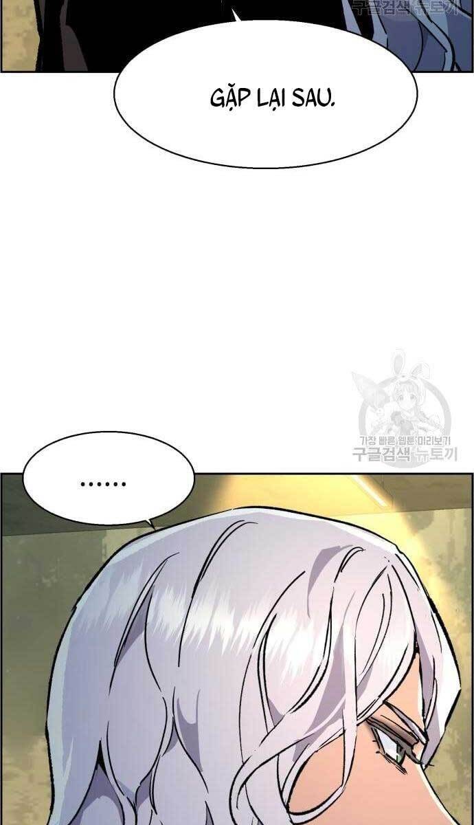 Bạn Học Của Tôi Là Lính Đánh Thuê Chapter 114 - Trang 2