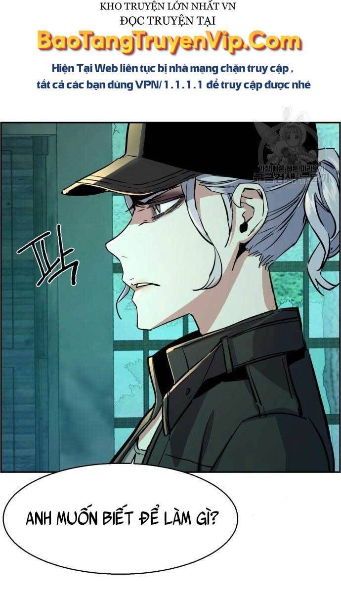 Bạn Học Của Tôi Là Lính Đánh Thuê Chapter 115 - Trang 2