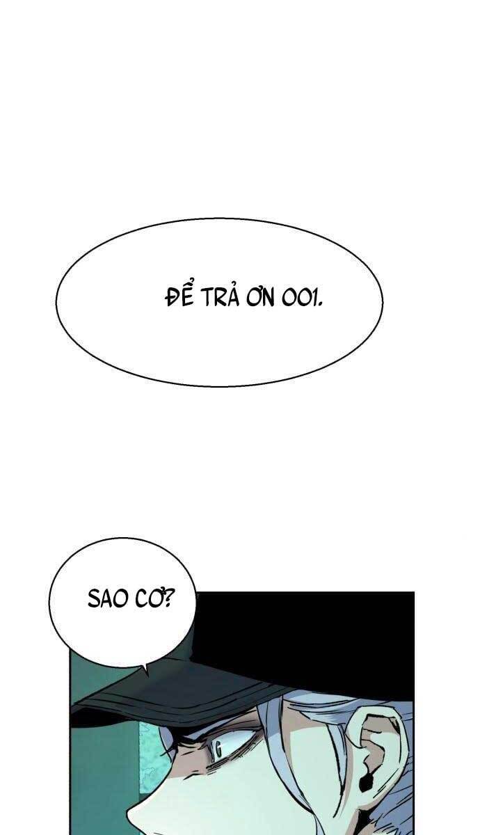 Bạn Học Của Tôi Là Lính Đánh Thuê Chapter 115 - Trang 2