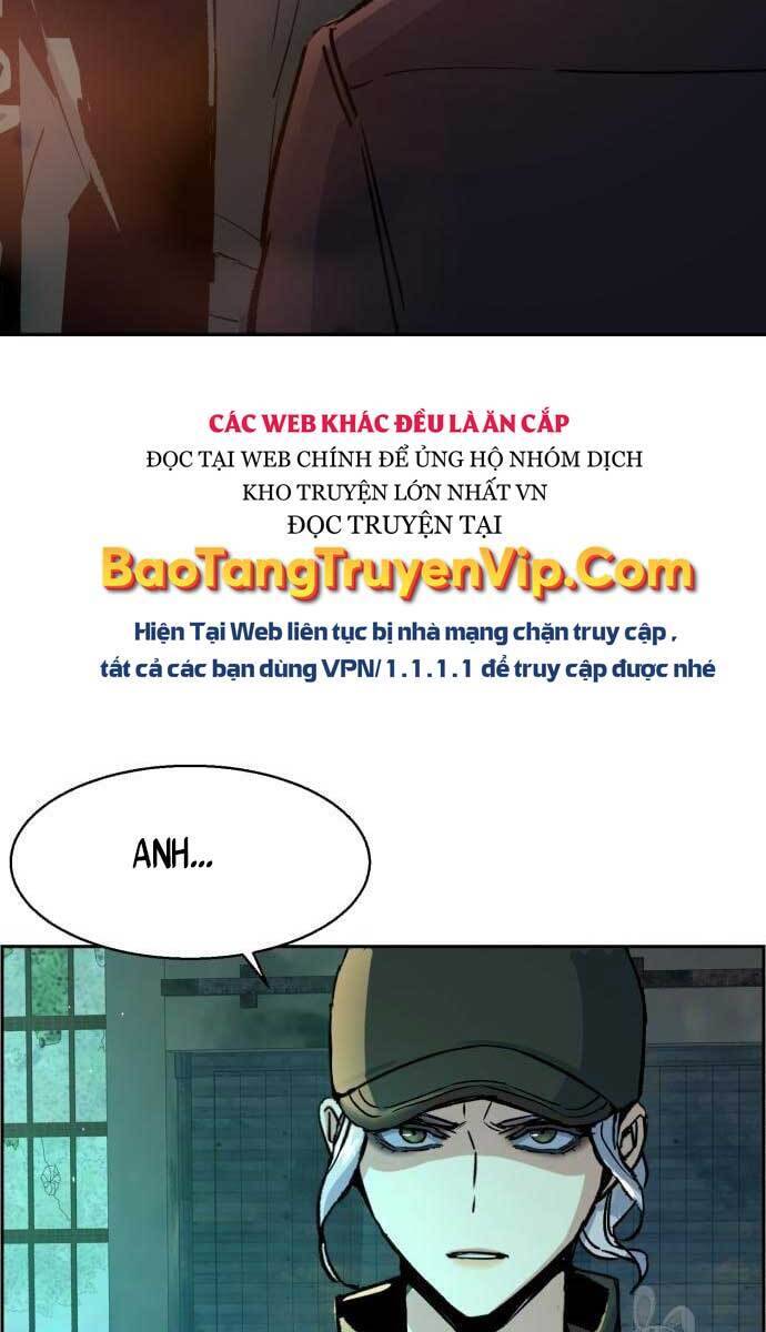 Bạn Học Của Tôi Là Lính Đánh Thuê Chapter 115 - Trang 2