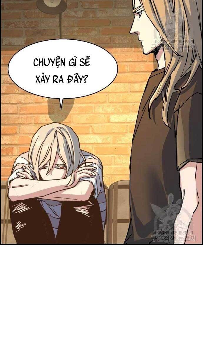 Bạn Học Của Tôi Là Lính Đánh Thuê Chapter 115 - Trang 2