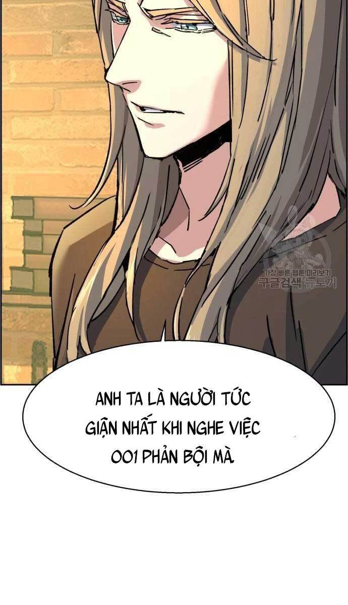 Bạn Học Của Tôi Là Lính Đánh Thuê Chapter 115 - Trang 2