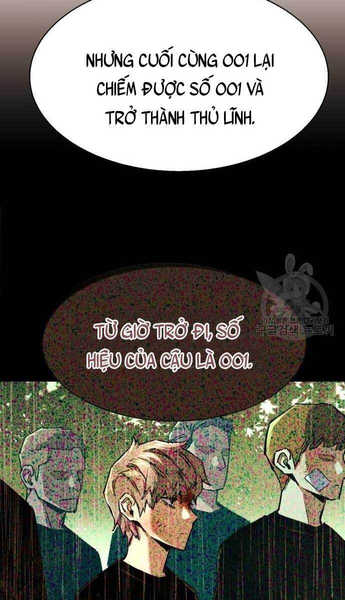 Bạn Học Của Tôi Là Lính Đánh Thuê Chapter 115 - Trang 2