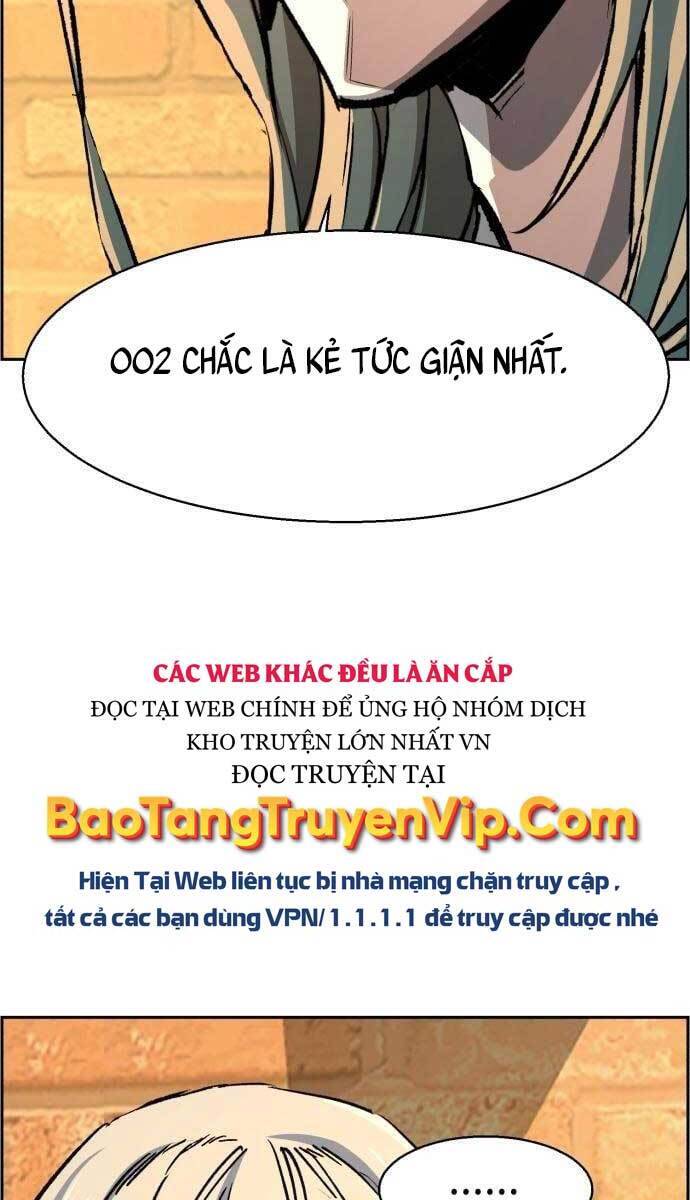 Bạn Học Của Tôi Là Lính Đánh Thuê Chapter 115 - Trang 2