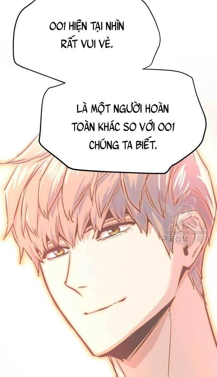 Bạn Học Của Tôi Là Lính Đánh Thuê Chapter 115 - Trang 2
