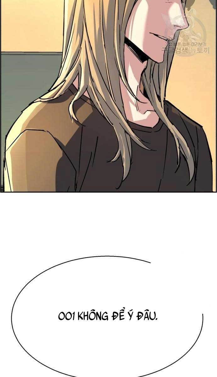 Bạn Học Của Tôi Là Lính Đánh Thuê Chapter 115 - Trang 2